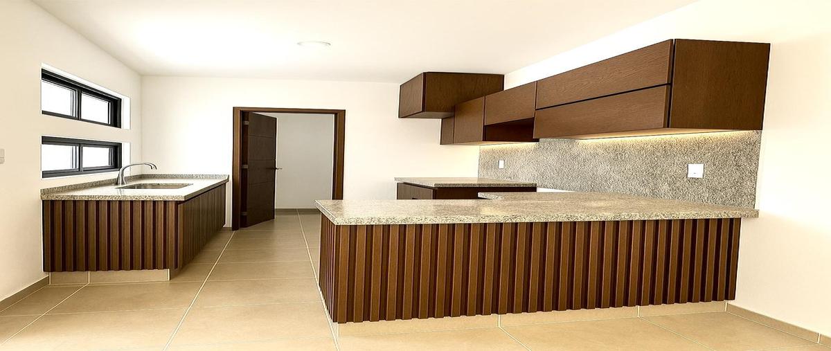 Foto de casa en venta en  , lomas de la rioja, alvarado, veracruz de ignacio de la llave, 29947720 No. 04