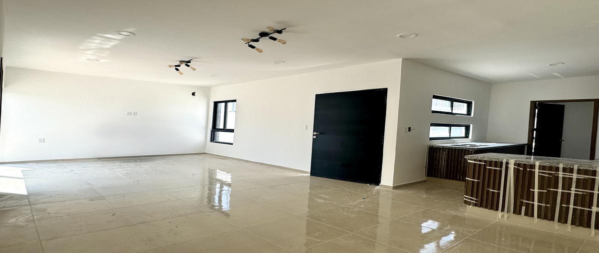 Foto de casa en venta en  , lomas de la rioja, alvarado, veracruz de ignacio de la llave, 29947720 No. 05
