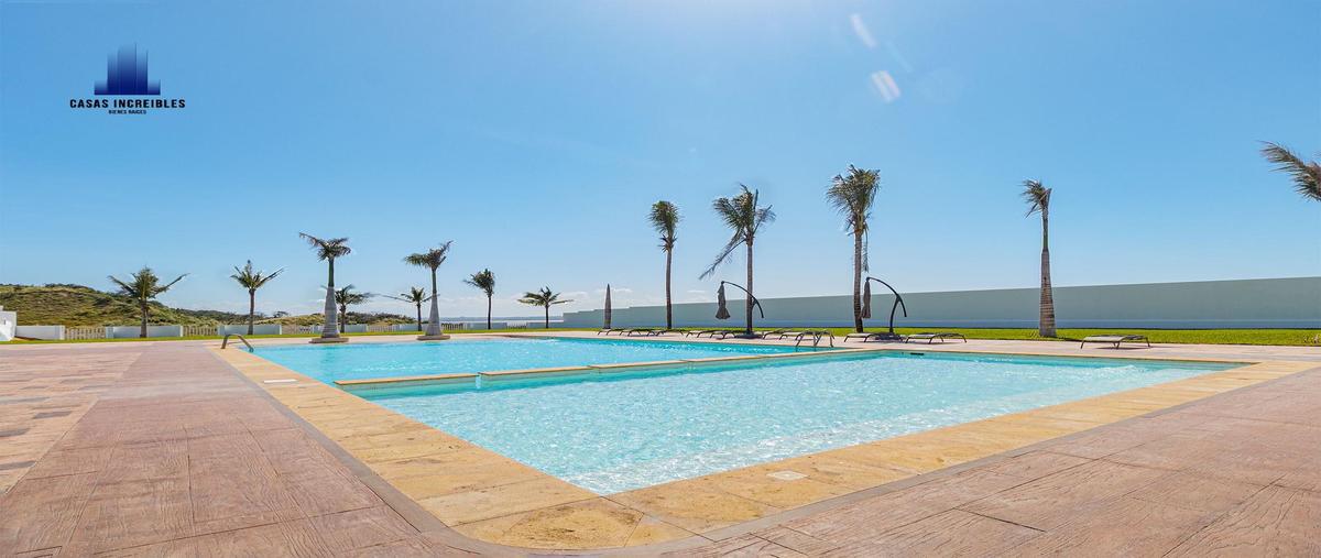 Foto de casa en venta en  , lomas de la rioja, alvarado, veracruz de ignacio de la llave, 29952591 No. 03