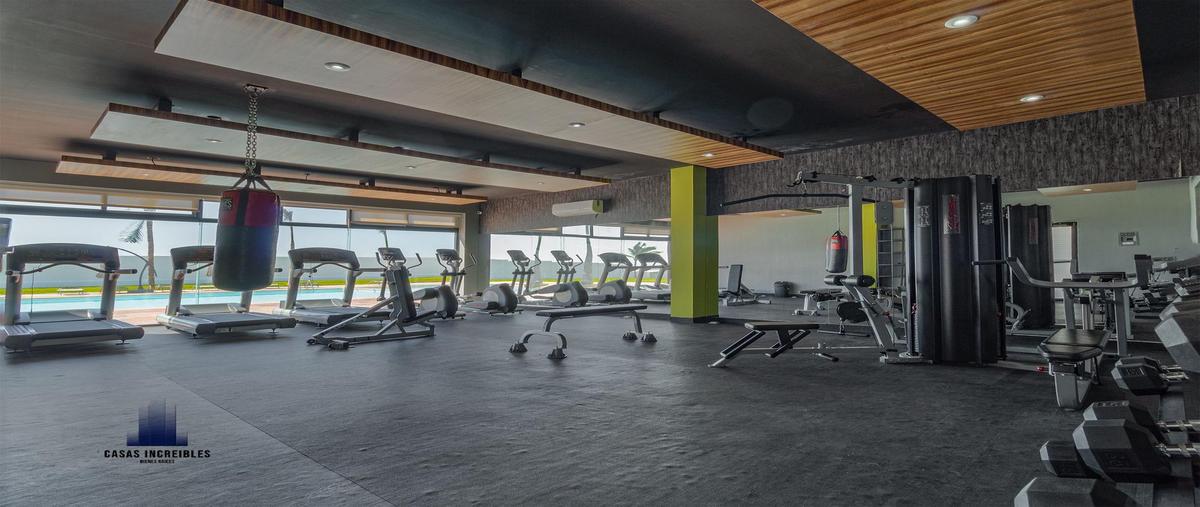 Foto de casa en venta en  , lomas de la rioja, alvarado, veracruz de ignacio de la llave, 29952591 No. 05