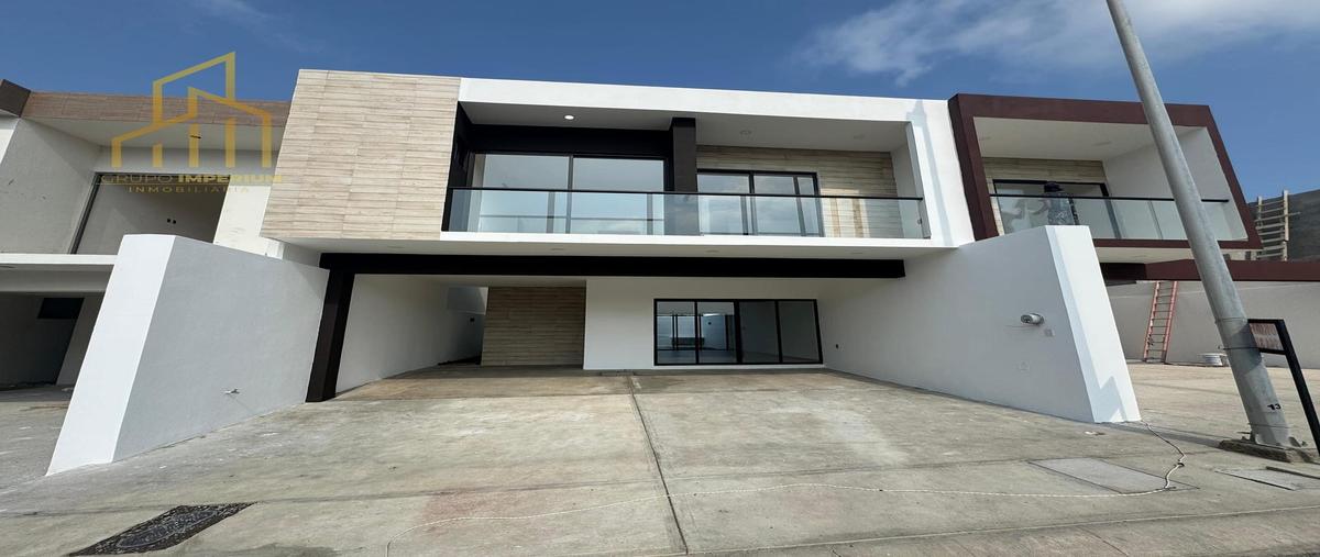 Foto de casa en , lomas de la rioja, alvarado, veracruz de ignacio de la llave, 29955772 foto 01 Foto de casa en venta en , lomas de la rioja, alvarado, veracruz de ignacio de la llave, 29955772 No. 01