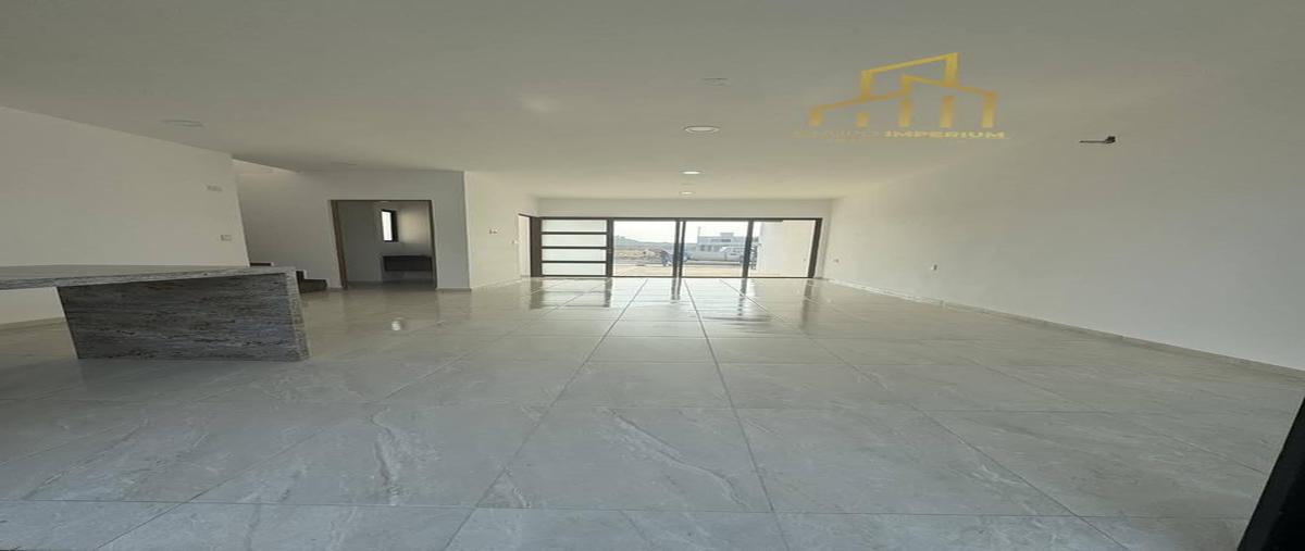 Foto de casa en , lomas de la rioja, alvarado, veracruz de ignacio de la llave, 29955772 foto 03 Foto de casa en venta en , lomas de la rioja, alvarado, veracruz de ignacio de la llave, 29955772 No. 03