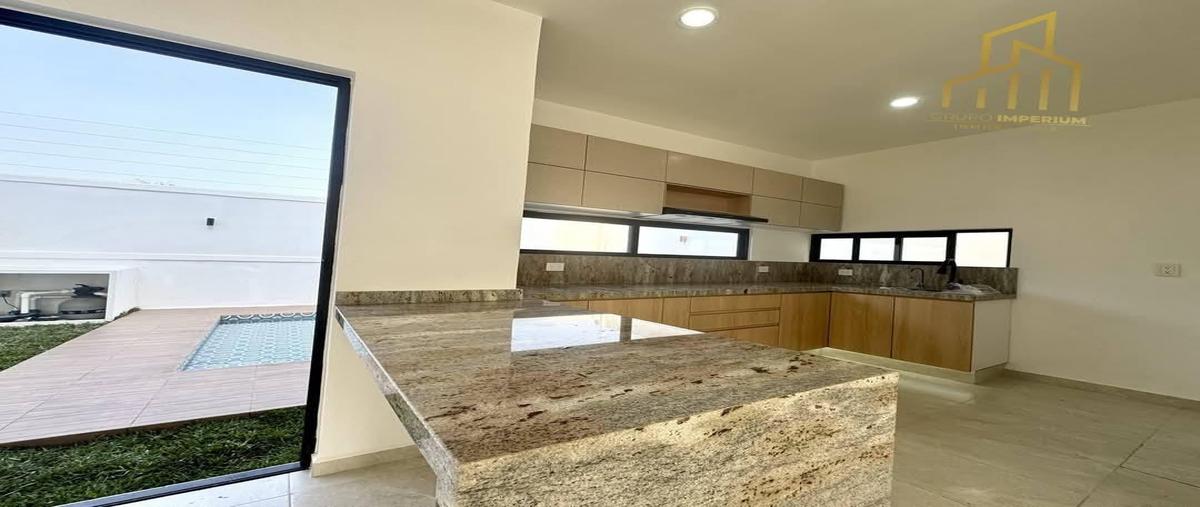 Foto de casa en , lomas de la rioja, alvarado, veracruz de ignacio de la llave, 29955772 foto 04 Foto de casa en venta en , lomas de la rioja, alvarado, veracruz de ignacio de la llave, 29955772 No. 04