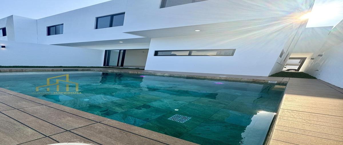 Foto de casa en , lomas de la rioja, alvarado, veracruz de ignacio de la llave, 29955772 foto 05 Foto de casa en venta en , lomas de la rioja, alvarado, veracruz de ignacio de la llave, 29955772 No. 05