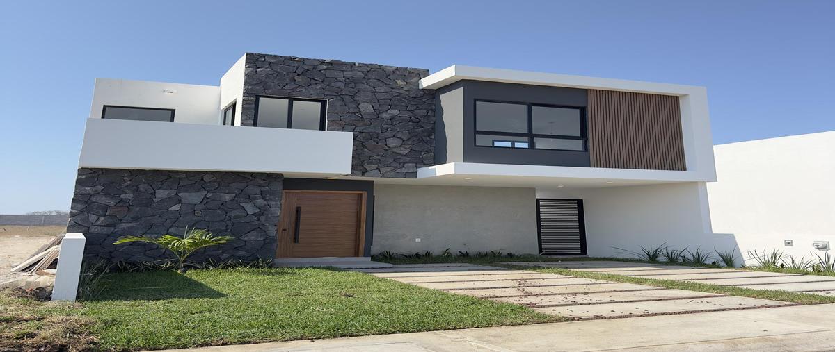 Foto de casa en , lomas de la rioja, alvarado, veracruz de ignacio de la llave, 0 foto 02 Foto de casa en venta en , lomas de la rioja, alvarado, veracruz de ignacio de la llave, 0 No. 02