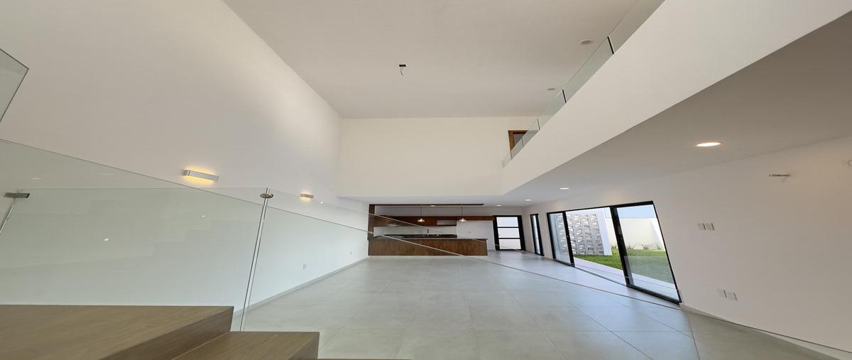 Foto de casa en , lomas de la rioja, alvarado, veracruz de ignacio de la llave, 0 foto 05 Foto de casa en venta en , lomas de la rioja, alvarado, veracruz de ignacio de la llave, 0 No. 05