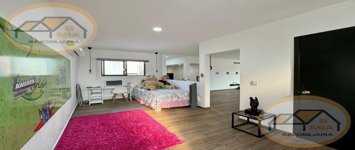 Foto de casa en venta en  , lomas de la rioja, alvarado, veracruz de ignacio de la llave, 30003042 No. 03
