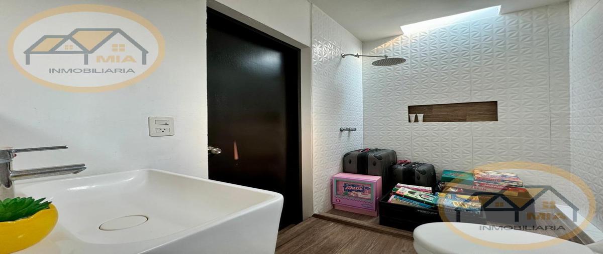 Foto de casa en venta en  , lomas de la rioja, alvarado, veracruz de ignacio de la llave, 30003042 No. 04