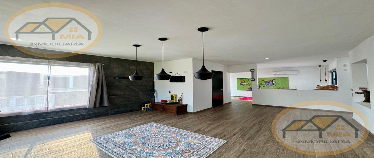 Foto de casa en venta en  , lomas de la rioja, alvarado, veracruz de ignacio de la llave, 30003042 No. 05