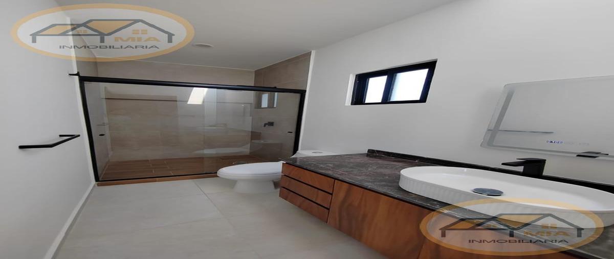 Foto de casa en venta en  , lomas de la rioja, alvarado, veracruz de ignacio de la llave, 30008602 No. 03