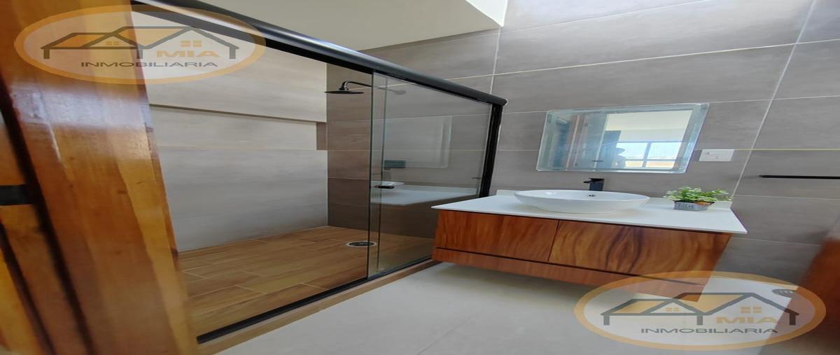 Foto de casa en venta en  , lomas de la rioja, alvarado, veracruz de ignacio de la llave, 30008602 No. 05