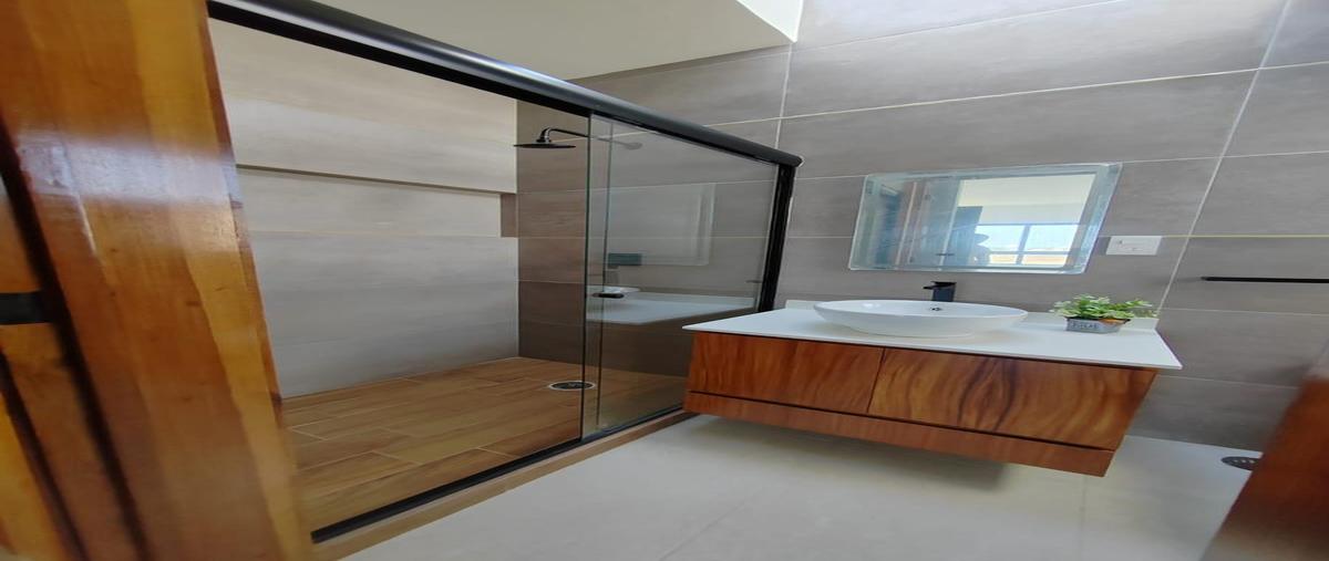 Foto de casa en venta en  , lomas de la rioja, alvarado, veracruz de ignacio de la llave, 0 No. 05