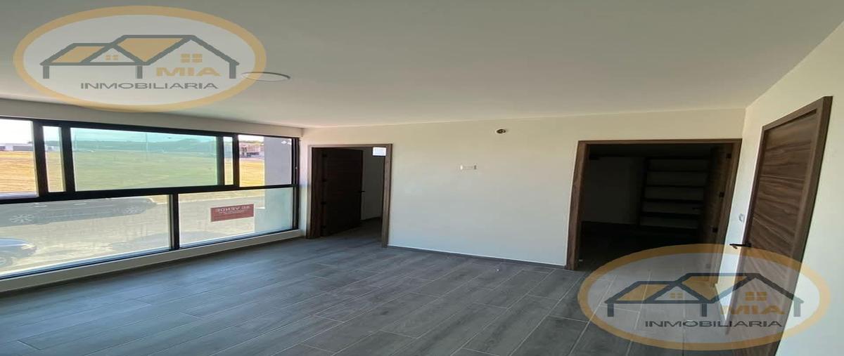 Foto de casa en venta en  , lomas de la rioja, alvarado, veracruz de ignacio de la llave, 30019395 No. 03