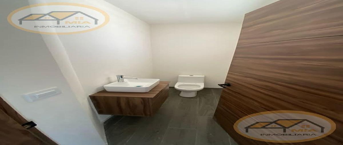Foto de casa en venta en  , lomas de la rioja, alvarado, veracruz de ignacio de la llave, 30019395 No. 05