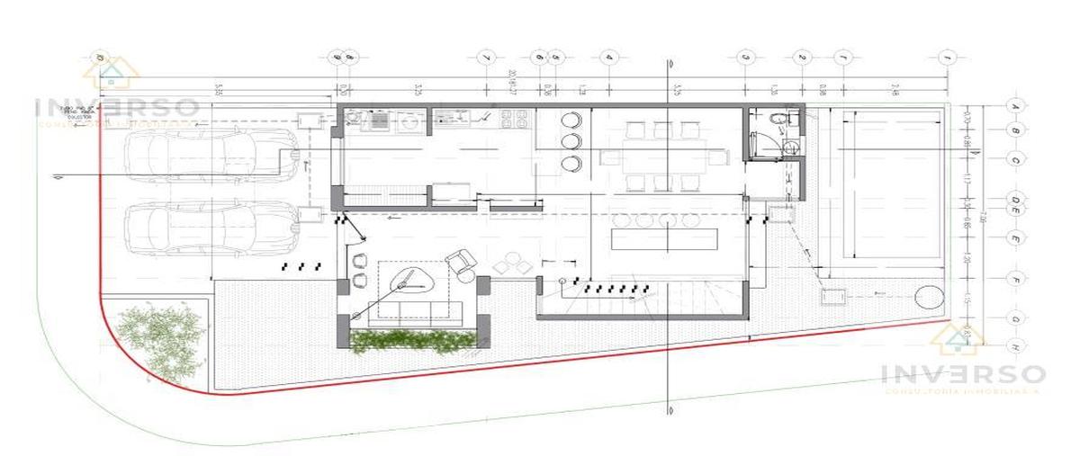 Foto de casa en venta en  , lomas de la rioja, alvarado, veracruz de ignacio de la llave, 30030075 No. 04