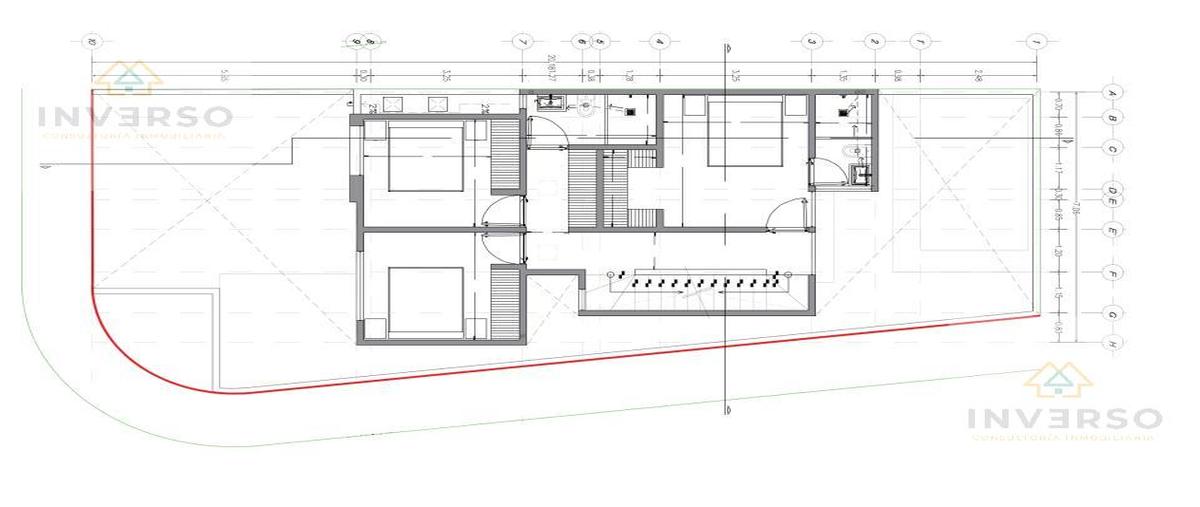 Foto de casa en venta en  , lomas de la rioja, alvarado, veracruz de ignacio de la llave, 30030075 No. 05