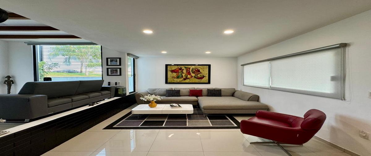 Foto de casa en venta en  , lomas de la rioja, alvarado, veracruz de ignacio de la llave, 0 No. 04