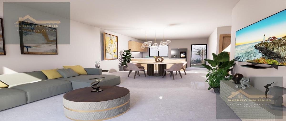 Foto de casa en , lomas de la rioja, alvarado, veracruz de ignacio de la llave, 30054547 foto 03 Foto de casa en venta en , lomas de la rioja, alvarado, veracruz de ignacio de la llave, 30054547 No. 03