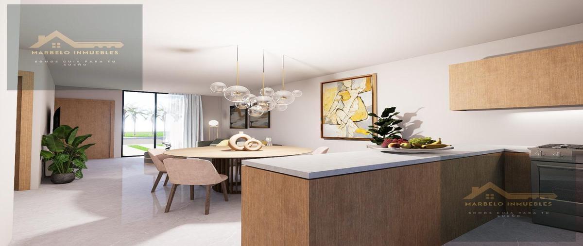 Foto de casa en , lomas de la rioja, alvarado, veracruz de ignacio de la llave, 30054547 foto 04 Foto de casa en venta en , lomas de la rioja, alvarado, veracruz de ignacio de la llave, 30054547 No. 04