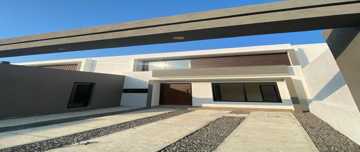 Foto de casa en venta en  , lomas de la rioja, alvarado, veracruz de ignacio de la llave, 0 No. 03