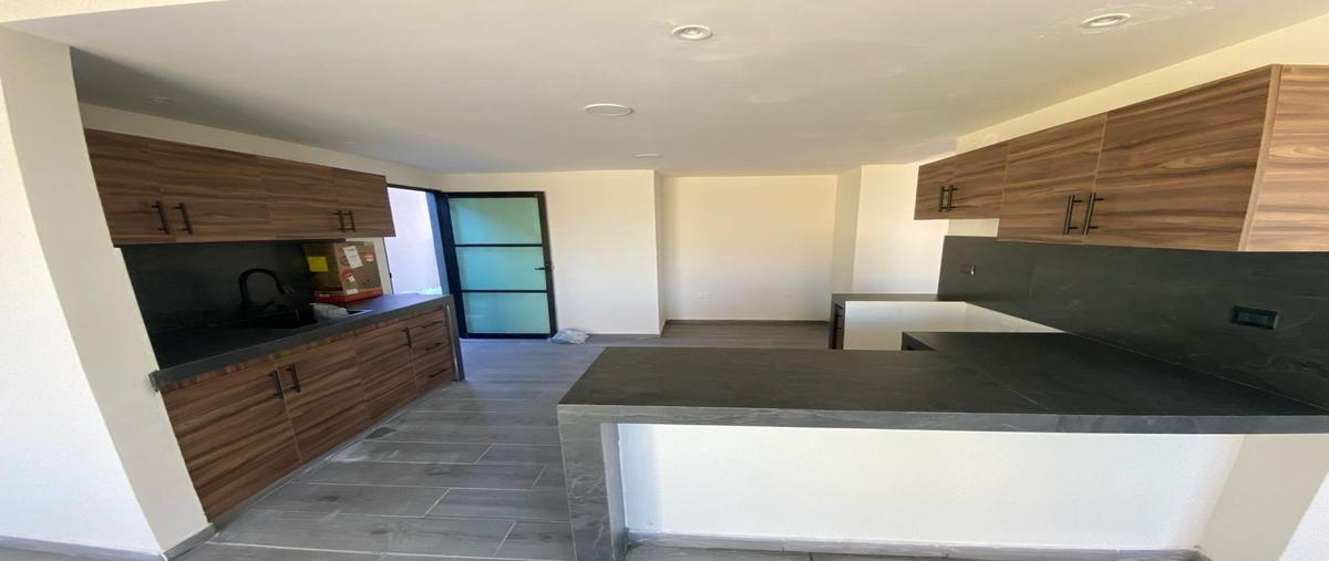 Foto de casa en venta en  , lomas de la rioja, alvarado, veracruz de ignacio de la llave, 30076628 No. 03