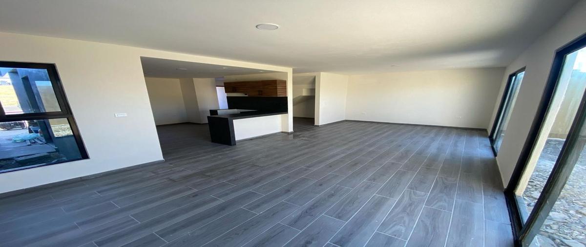 Foto de casa en venta en  , lomas de la rioja, alvarado, veracruz de ignacio de la llave, 30076628 No. 04