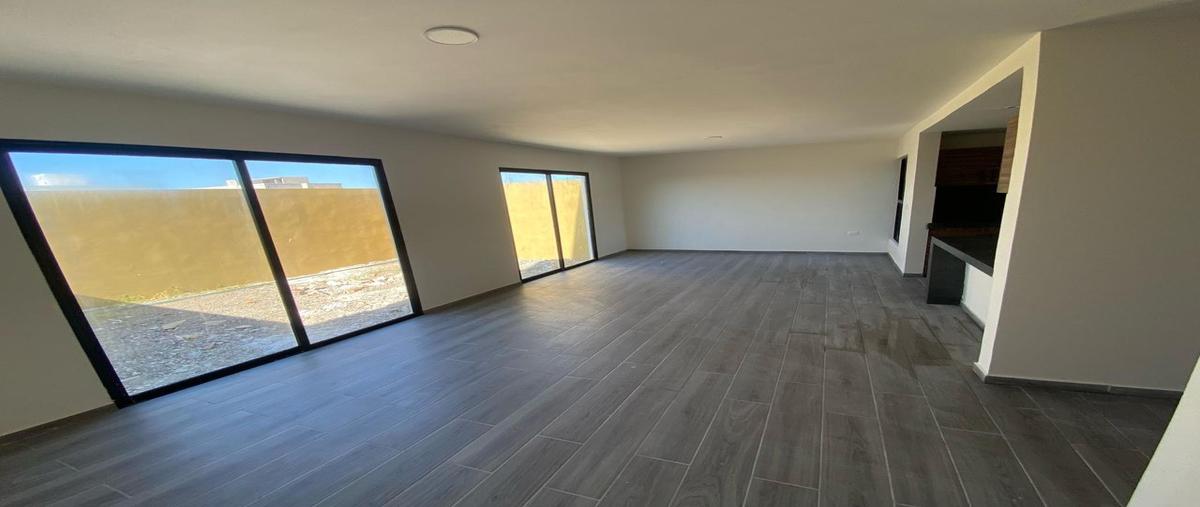 Foto de casa en venta en  , lomas de la rioja, alvarado, veracruz de ignacio de la llave, 30076628 No. 05