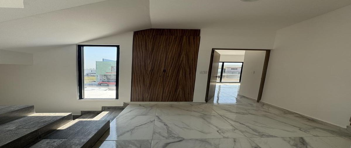 Foto de casa en venta en  , lomas de la rioja, alvarado, veracruz de ignacio de la llave, 0 No. 03