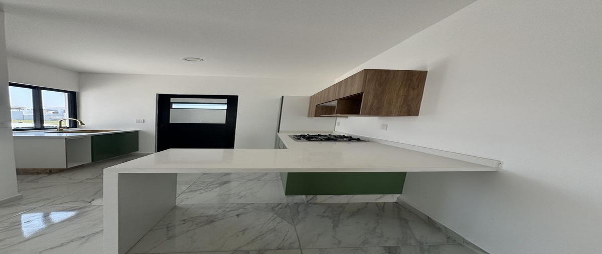 Foto de casa en venta en  , lomas de la rioja, alvarado, veracruz de ignacio de la llave, 0 No. 05