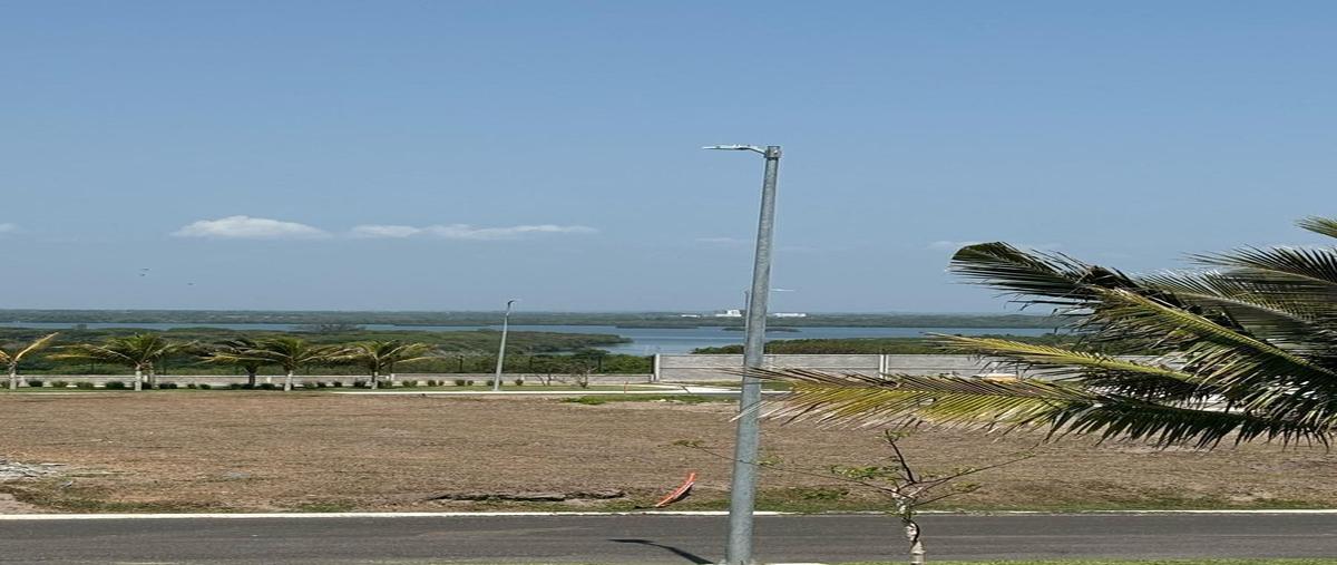 Foto de casa en venta en  , lomas de la rioja, alvarado, veracruz de ignacio de la llave, 0 No. 03
