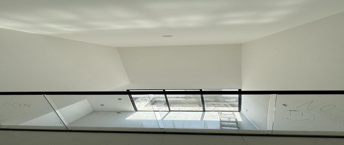Foto de casa en venta en  , lomas de la rioja, alvarado, veracruz de ignacio de la llave, 0 No. 04