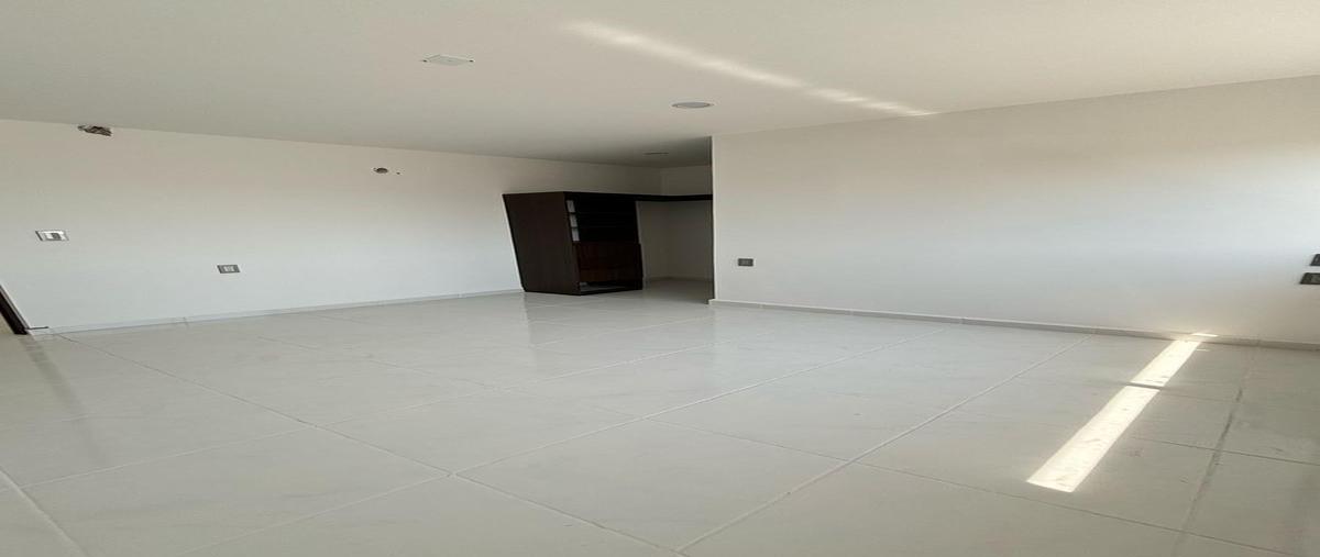 Foto de casa en venta en  , lomas de la rioja, alvarado, veracruz de ignacio de la llave, 0 No. 05