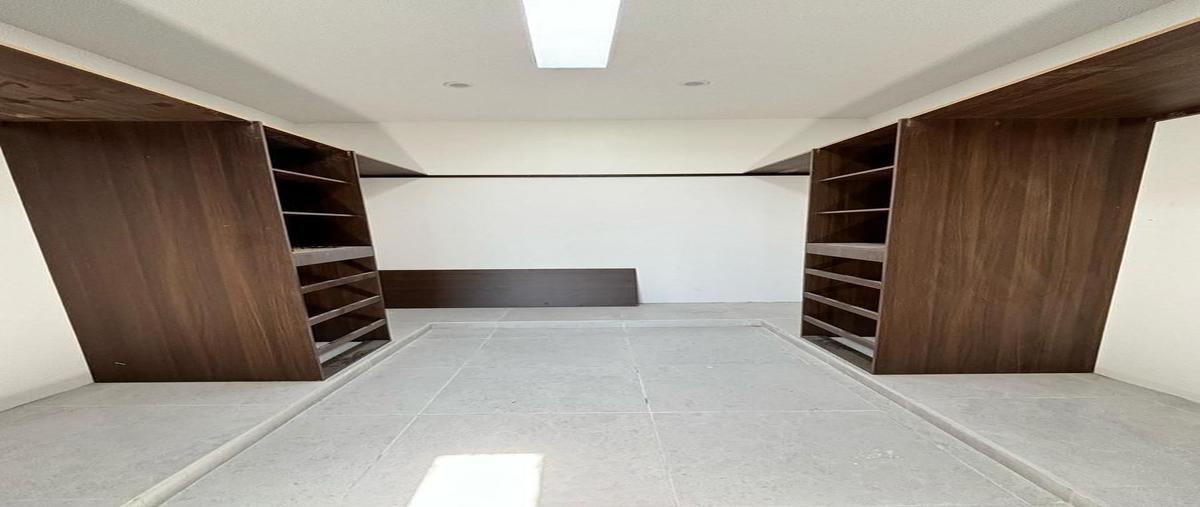 Foto de casa en venta en  , lomas de la rioja, alvarado, veracruz de ignacio de la llave, 0 No. 03
