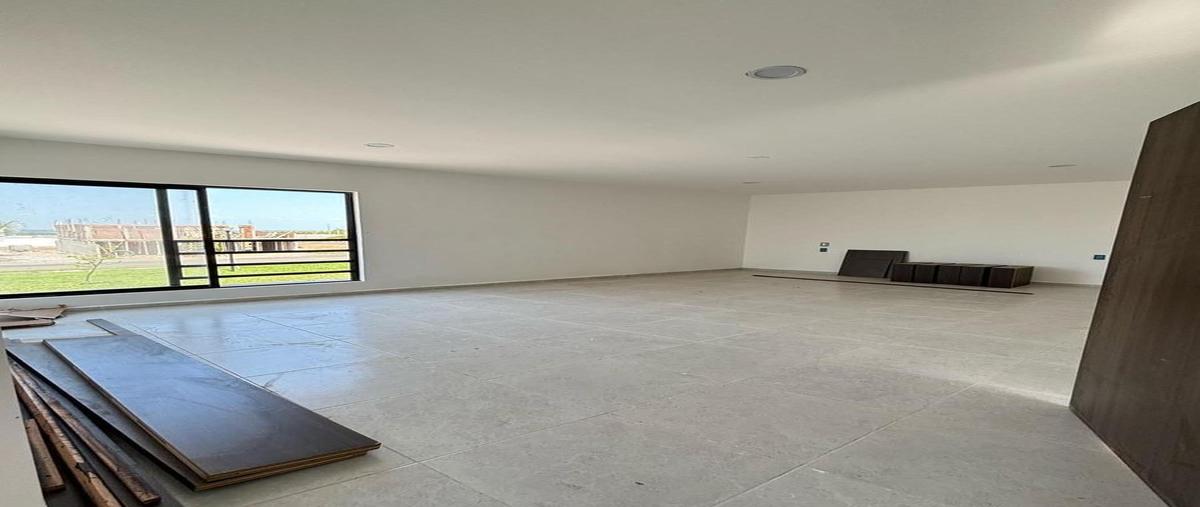 Foto de casa en venta en  , lomas de la rioja, alvarado, veracruz de ignacio de la llave, 0 No. 04