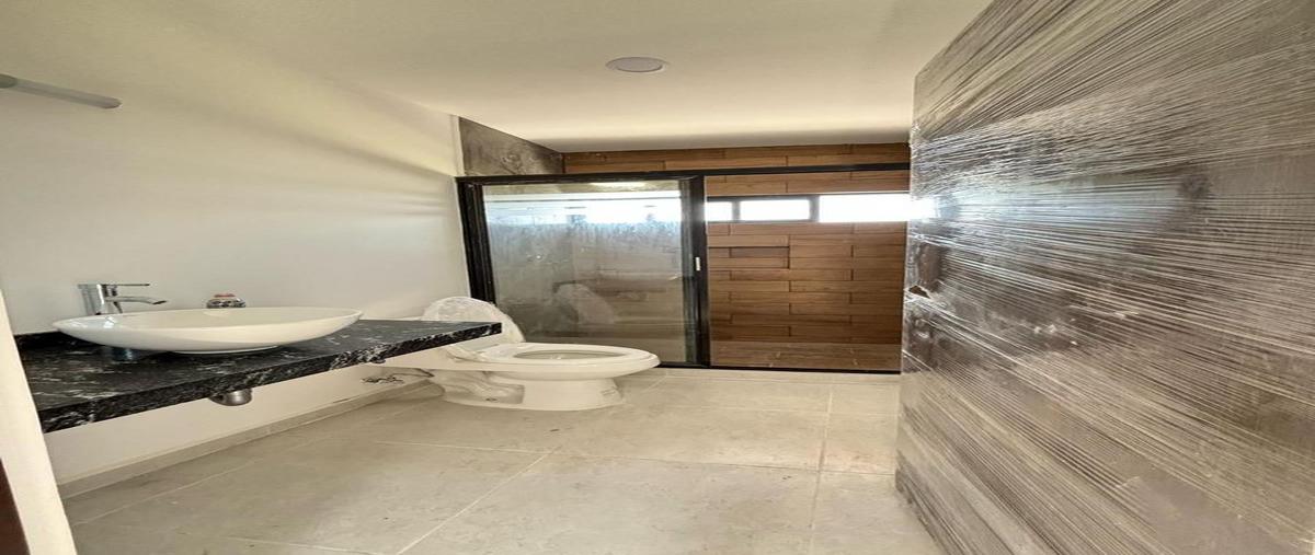 Foto de casa en venta en  , lomas de la rioja, alvarado, veracruz de ignacio de la llave, 0 No. 05