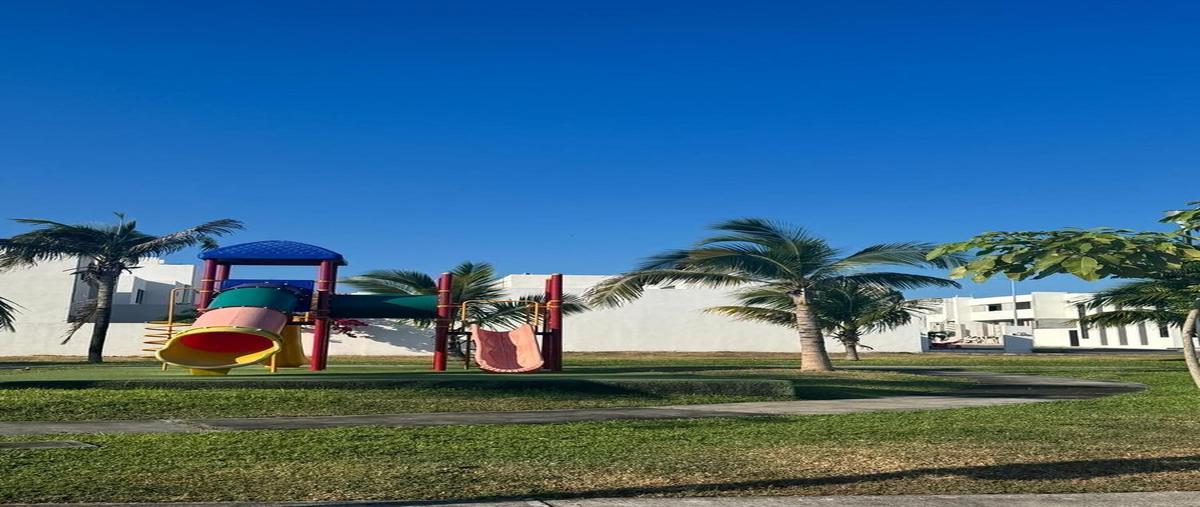 Foto de casa en venta en  , lomas de la rioja, alvarado, veracruz de ignacio de la llave, 0 No. 03