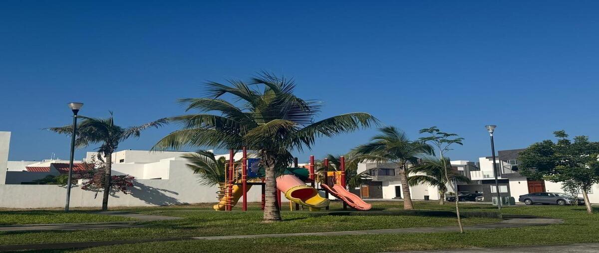 Foto de casa en venta en  , lomas de la rioja, alvarado, veracruz de ignacio de la llave, 0 No. 04