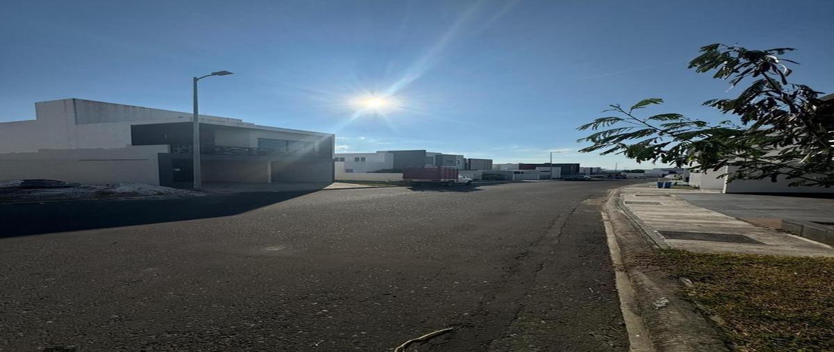 Foto de casa en venta en  , lomas de la rioja, alvarado, veracruz de ignacio de la llave, 0 No. 05
