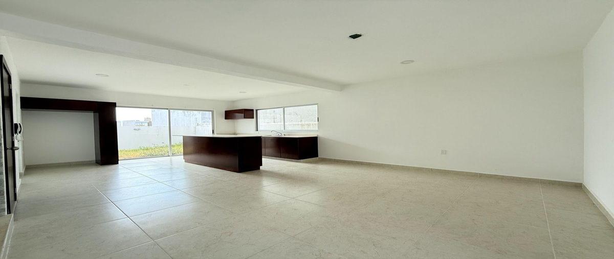 Foto de casa en venta en  , lomas de la rioja, alvarado, veracruz de ignacio de la llave, 0 No. 03