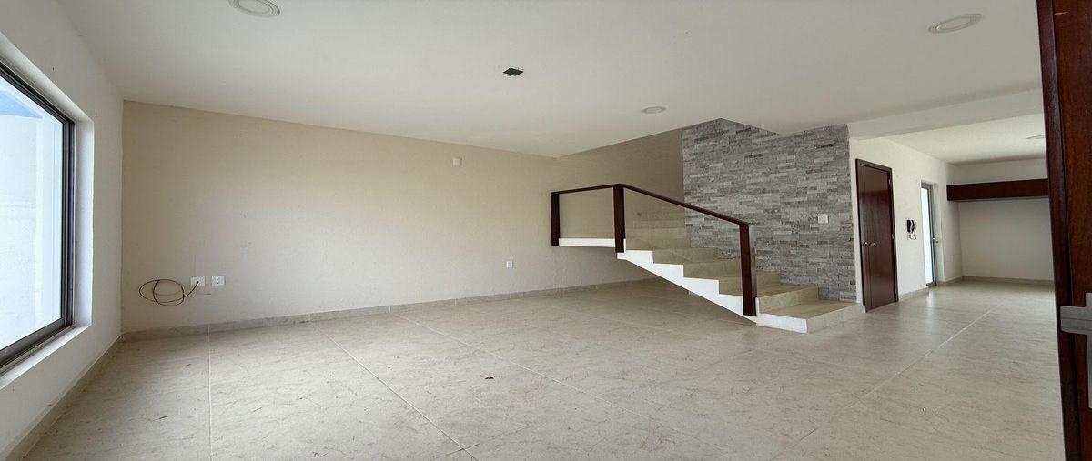 Foto de casa en venta en  , lomas de la rioja, alvarado, veracruz de ignacio de la llave, 0 No. 04