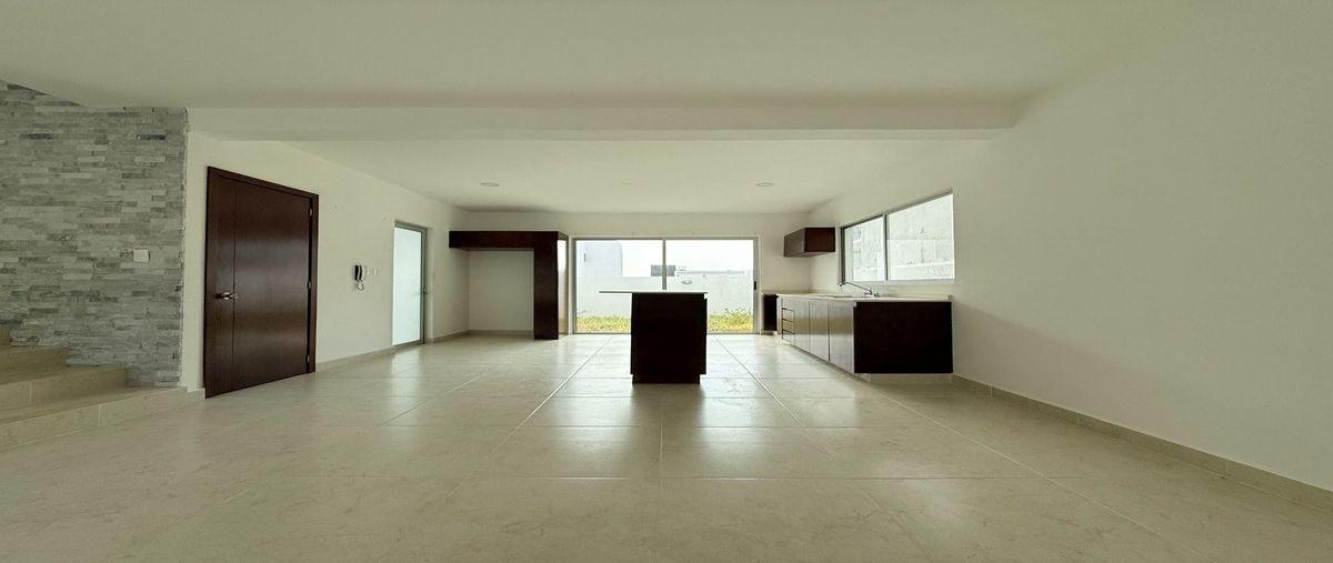 Foto de casa en venta en  , lomas de la rioja, alvarado, veracruz de ignacio de la llave, 0 No. 05