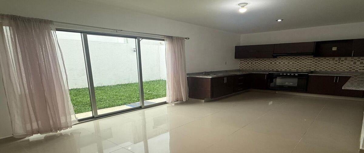 Foto de casa en venta en  , lomas de la rioja, alvarado, veracruz de ignacio de la llave, 0 No. 03
