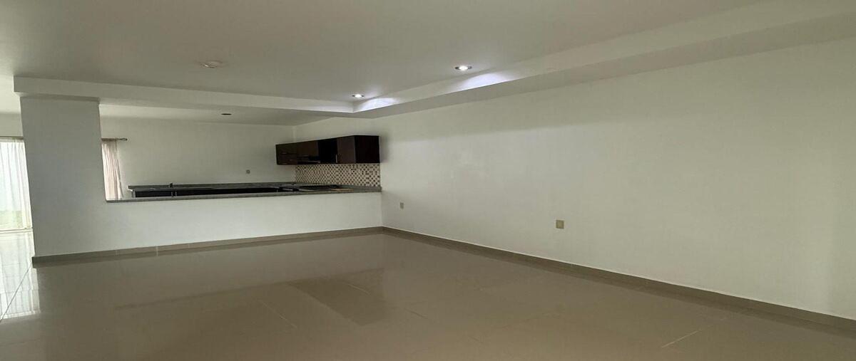 Foto de casa en venta en  , lomas de la rioja, alvarado, veracruz de ignacio de la llave, 0 No. 04