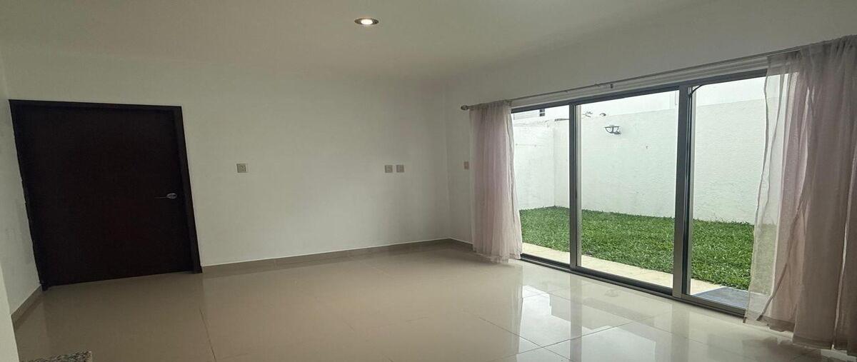 Foto de casa en venta en  , lomas de la rioja, alvarado, veracruz de ignacio de la llave, 0 No. 05