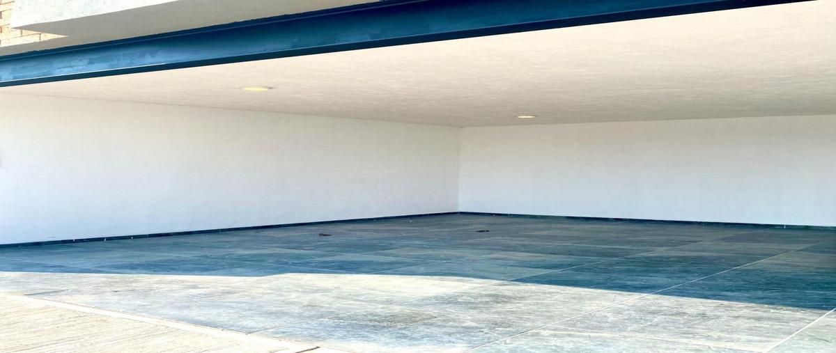 Foto de casa en venta en  , lomas de la rioja, alvarado, veracruz de ignacio de la llave, 0 No. 03
