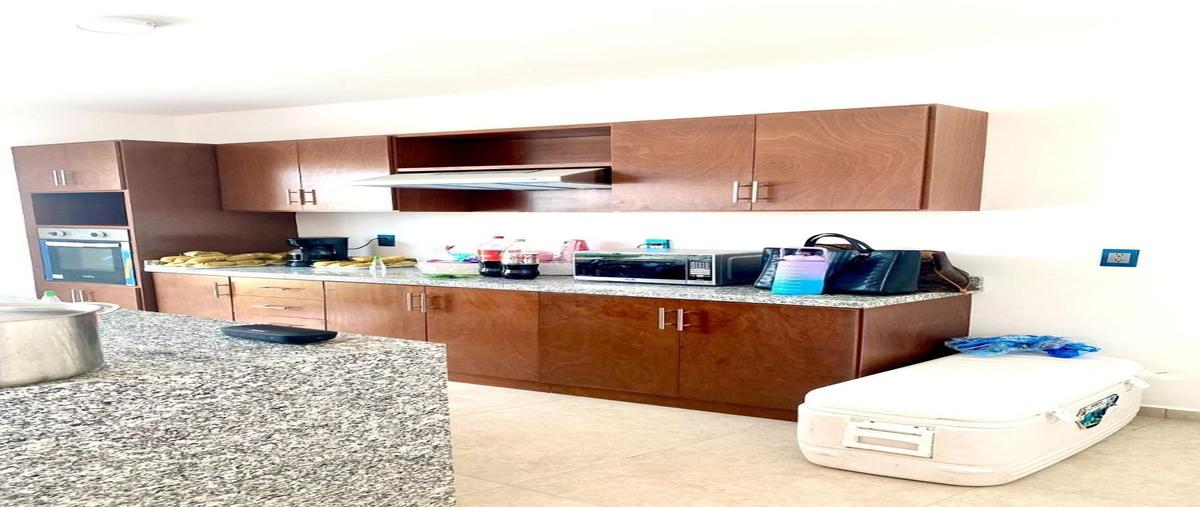 Foto de casa en venta en  , lomas de la rioja, alvarado, veracruz de ignacio de la llave, 0 No. 04