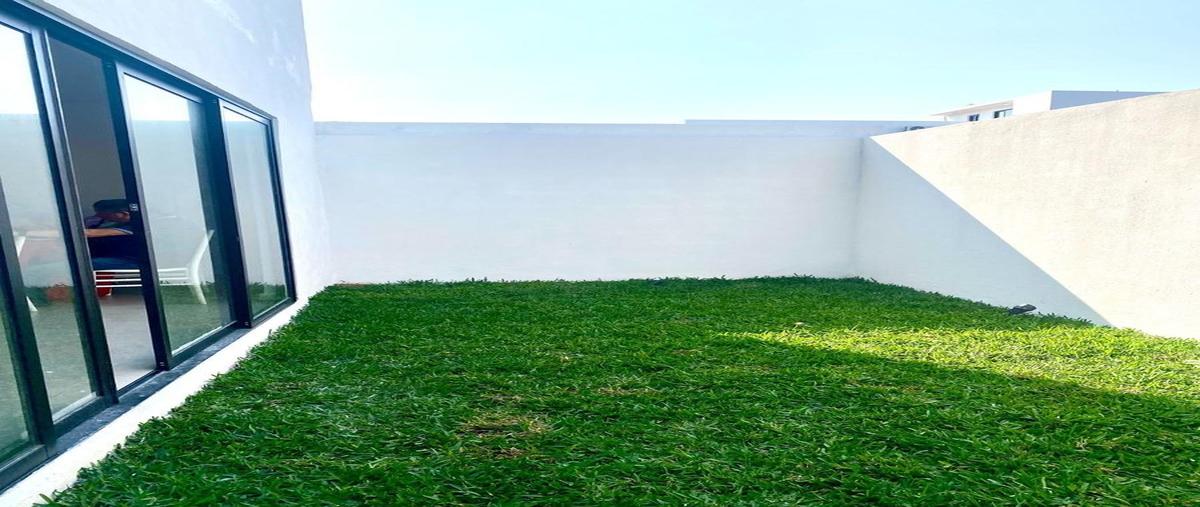 Foto de casa en venta en  , lomas de la rioja, alvarado, veracruz de ignacio de la llave, 0 No. 05