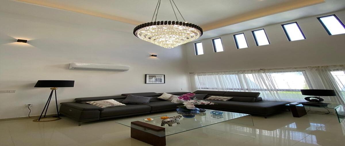 Foto de casa en venta en  , lomas de la rioja, alvarado, veracruz de ignacio de la llave, 0 No. 03