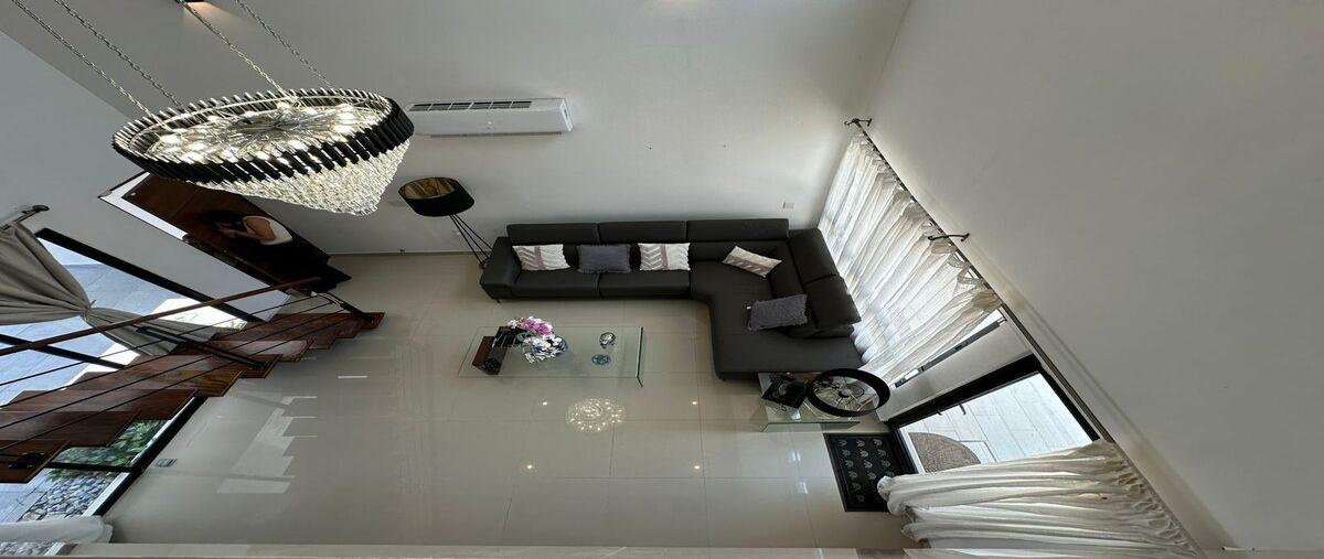 Foto de casa en venta en  , lomas de la rioja, alvarado, veracruz de ignacio de la llave, 0 No. 05