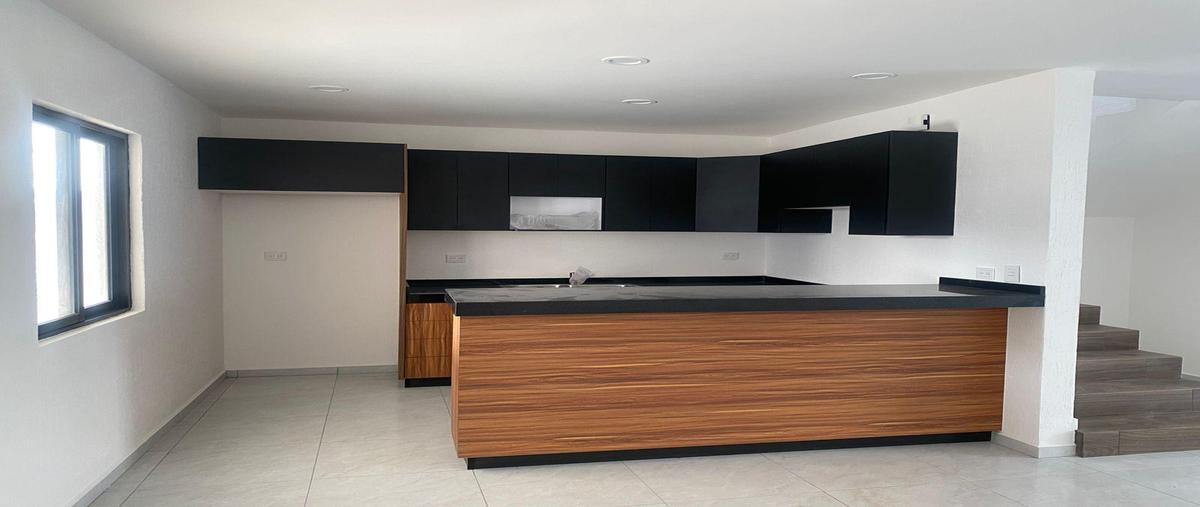 Foto de casa en venta en  , lomas de la rioja, alvarado, veracruz de ignacio de la llave, 30092329 No. 05